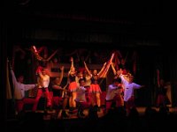 Maennerrabatz 2013 (106)